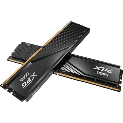 ADATA DIMM 64 GB DDR5-6000 (2x 32 GB) Dual-Kit