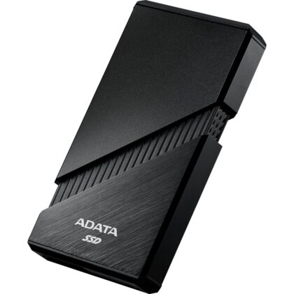 ADATA SE920 2 TB