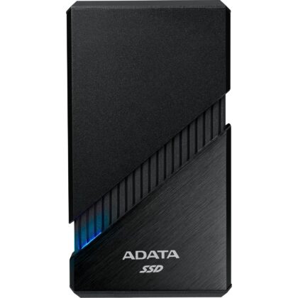 ADATA SE920 2 TB