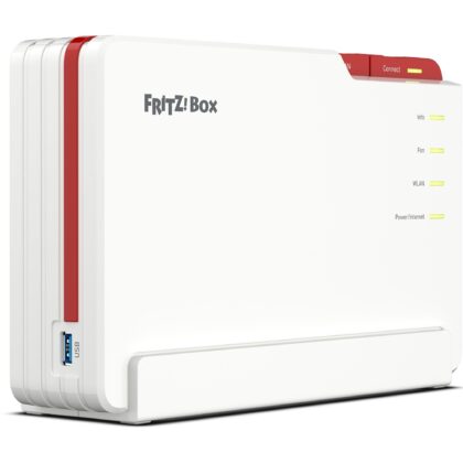 AVM FRITZ!Box 5690 Pro