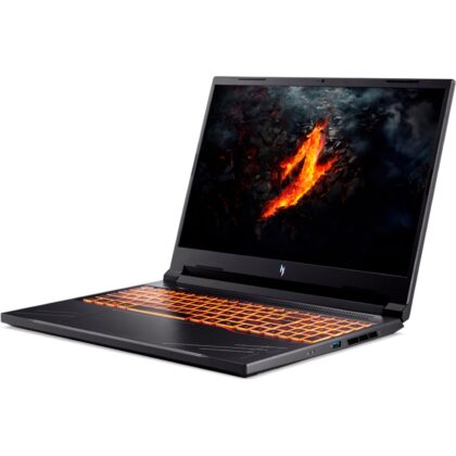 Acer Nitro V16 (ANV16-41-R4FS)
