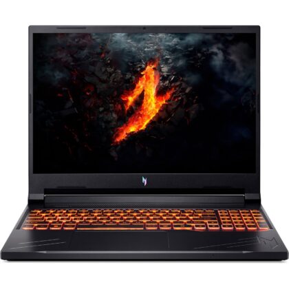 Acer Nitro V16 (ANV16-41-R4FS)