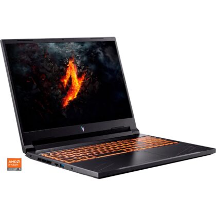 Acer Nitro V16 (ANV16-41-R4FS)