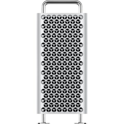 Apple Mac Pro M2 Ultra 2023 CTO