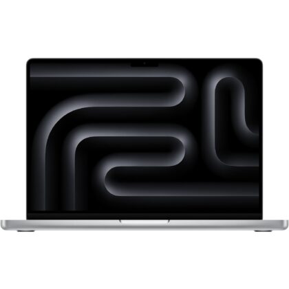 Apple MacBook Pro (14`) 2023 CTO