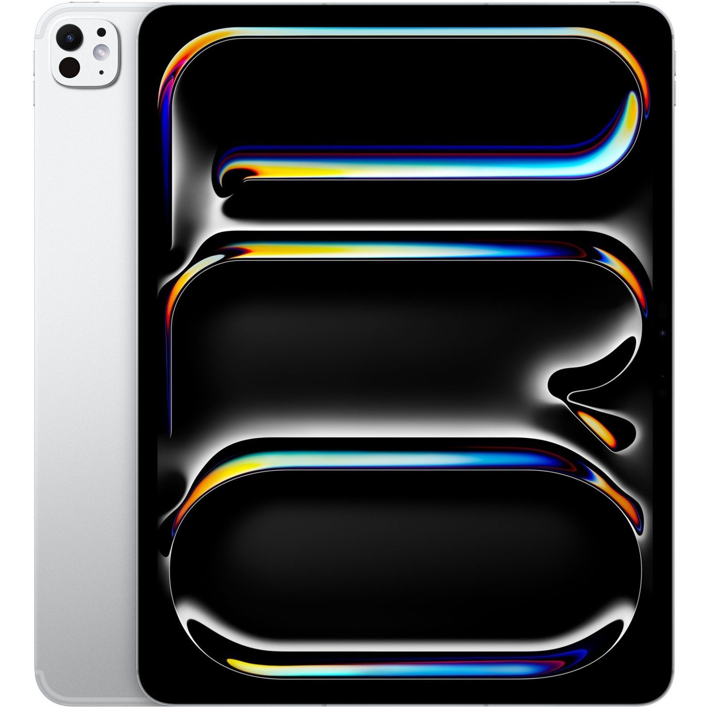 Apple iPad Pro 13` (1 TB)