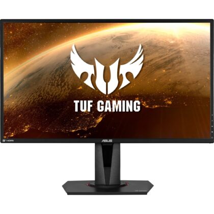 Asus TUF Gaming VG27AQZ