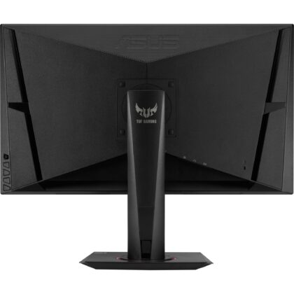 Asus TUF Gaming VG27AQZ