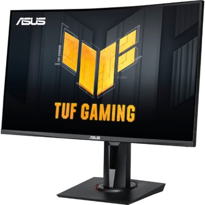 Asus TUF Gaming VG27VQ3B