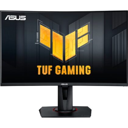 Asus TUF Gaming VG27VQ3B