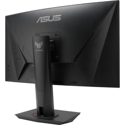 Asus TUF Gaming VG27VQ3B