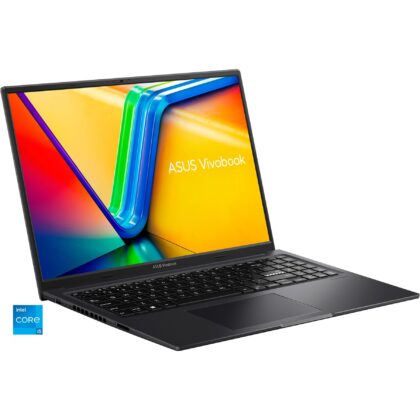 Asus Vivobook 16X (K3605ZF-RP575W)