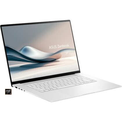 Asus Zenbook S 16 OLED (UM5606WA-RK024W)