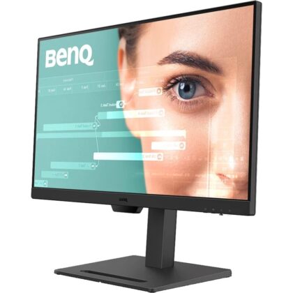 Benq GW2790T