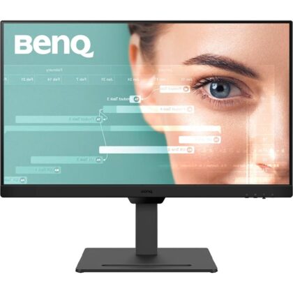 Benq GW2790T