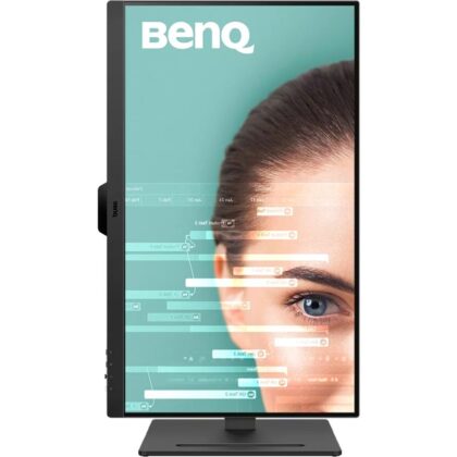 Benq GW2790T