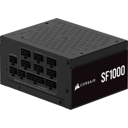 Corsair SF1000