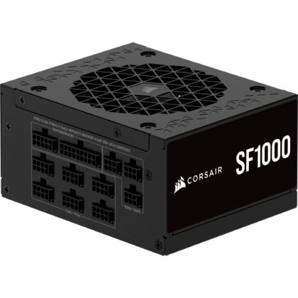 Corsair SF1000
