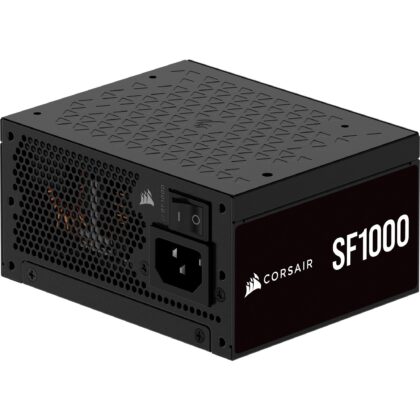Corsair SF1000