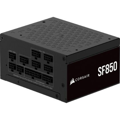 Corsair SF850