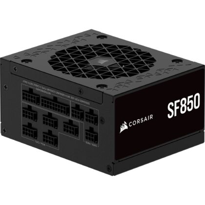 Corsair SF850