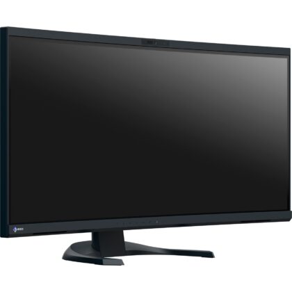 Eizo FlexScan EV3450XC-BK