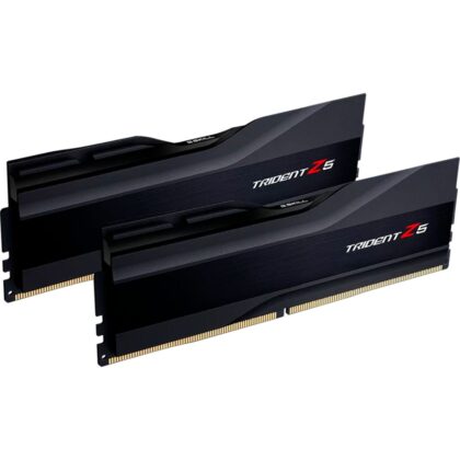 G.Skill DIMM 32 GB DDR5-7600 (2x 16 GB) Dual-Kit