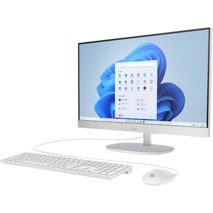 HP All-in-One 24-cr1002ng