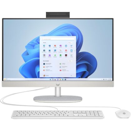 HP All-in-One 24-cr1002ng