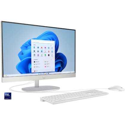 HP All-in-One 24-cr1002ng
