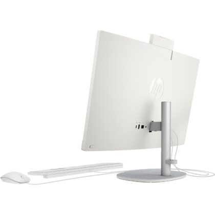 HP All-in-One 24-cr1002ng