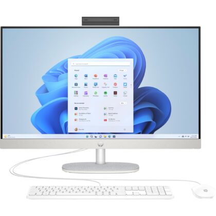 HP All-in-One 27-cr1002ng