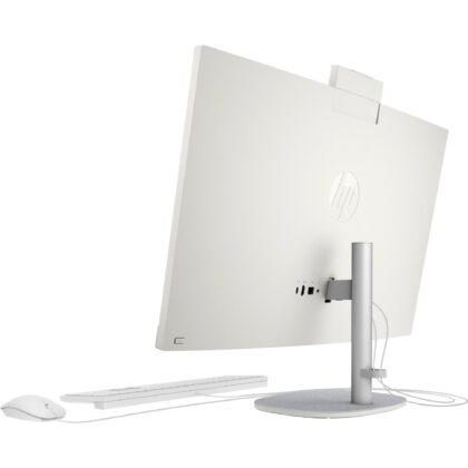 HP All-in-One 27-cr1002ng