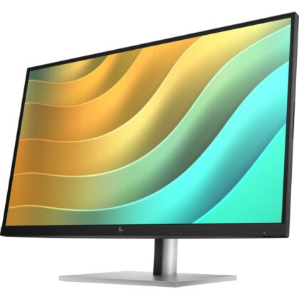 HP E27u G5