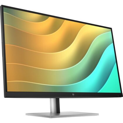 HP E27u G5
