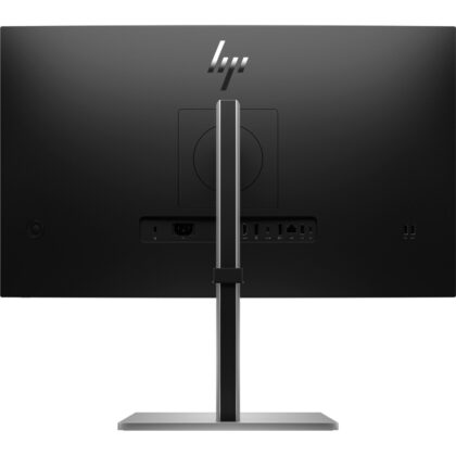 HP E27u G5