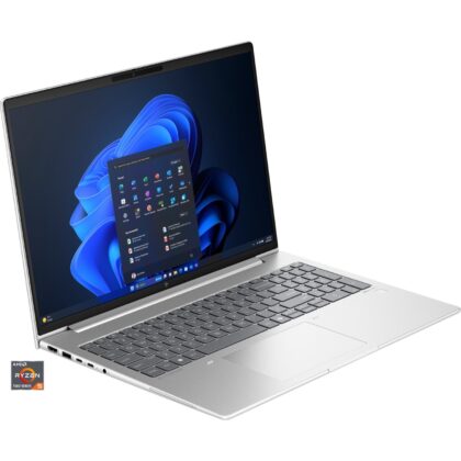 HP EliteBook 665 G11 (9Y7K2ET)