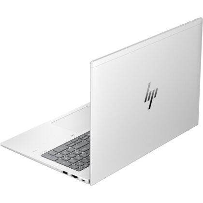 HP EliteBook 665 G11 (9Y7K2ET)