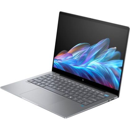 HP OmniBook X 14-fe0060ng (A3NX8EA)