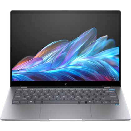 HP OmniBook X 14-fe0060ng (A3NX8EA)