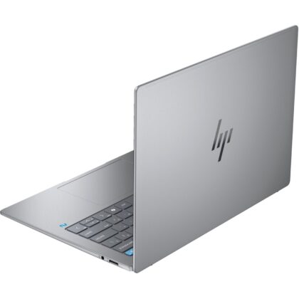 HP OmniBook X 14-fe0060ng (A3NX8EA)