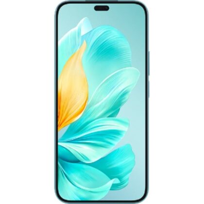 Honor 200 Lite 256GB