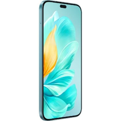 Honor 200 Lite 256GB