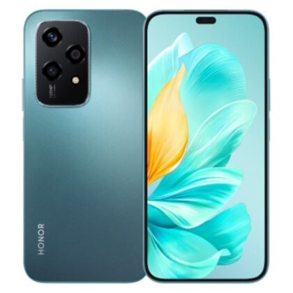 Honor 200 Lite 256GB