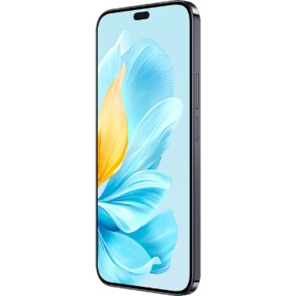 Honor 200 Lite 256GB