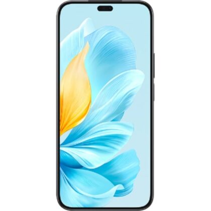 Honor 200 Lite 256GB