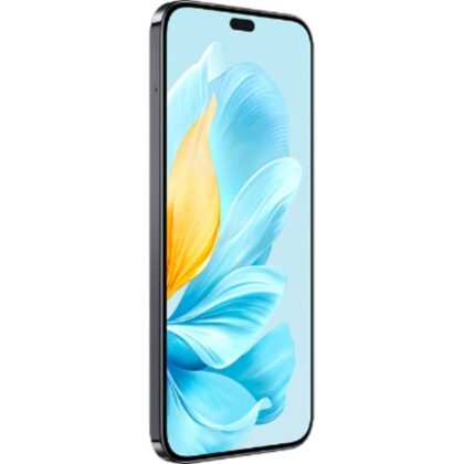 Honor 200 Lite 256GB