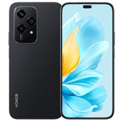 Honor 200 Lite 256GB