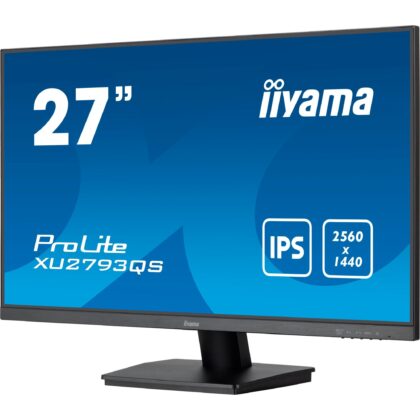 Iiyama ProLite XU2793QS-B6