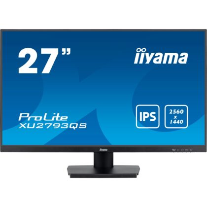 Iiyama ProLite XU2793QS-B6